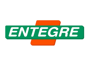 Entegre Harç ve Sıva AKSAN İNŞAAT Bayi